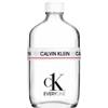 Calvin Klein CK EVERYONE Eau De Toilette - - 200ml