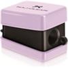 Naj Oleari SHARPENER Temperino - - all