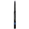 CHANEL STYLO YEUX WATERPROOF STILO OCCHI A LUNGA TENUTA - RETRAIBILE CON TEMPERAMATITE - 38 BLEU MÉTAL - all
