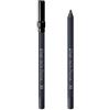 Diego dalla Palma MAKEUPSTUDIO STAY ON ME eye liner Long Lasting Water resistant - grigio - all