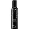 Shu Uemura AWA VOLUME Schiuma Volume - - 150ml
