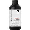 Diego dalla Palma ACID PLEX Shampoo Ristruttura e Illumina - - 250ml