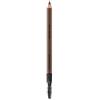 Mesauda VAIN BROWS Matita per Sopracciglia - 103 Auburn - all