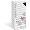 Diego dalla Palma ACID PLEX Kit Ristutturante Capelli - - all