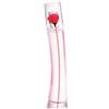 KENZO FLOWER BY KENZO POPPY BOUQUET Eau de Parfum Floral - trasparente - 30ml