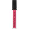 Diego dalla Palma PUSH UP GLOSS Lucidalabbra Effetto Volume - 053 Cold Pink - all