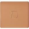 Diego dalla Palma STAY ON ME - WATERPROOF POWDER FOUNDATION Fondotinta SPF20 H24 - 55 Terracotta - all