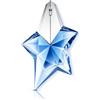 Mugler ANGEL Angel Eau de Parfum - Refill - - 25ml