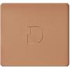 Diego dalla Palma STAY ON ME - WATERPROOF POWDER FOUNDATION Fondotinta SPF20 H24 - 56 Cacao - all