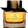 Burberry MY BURBERRY BLACK Eau De Parfum - - 90ml