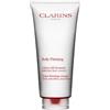 Clarins CREMA BODY FIRMING Crema Idratante - - all