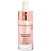 Naj Oleari BRIGHT POTION HIGHLIGHTER Gocce Illuminanti - 01 Quarzo Rosa - all