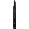 Diego dalla Palma SHADOW LINE Kajal - Eyeliner - Eyeshadow - 73 Blu - all