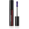 Shiseido CONTROLLED CHAOS MASCARA INK Mascara - 03 Violet Vibe - all