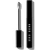Bobbi Brown NATURAL BROW SHAPER Gel Sopracciglia - Clear - all