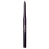 Clarins WATERPROOF PENCIL Matita Occhi Waterproof - 04 FIG - all
