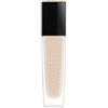 Lancôme TEINT MIRACLE Fondotinta Effetto Pelle Nuda - 010 BEIGE PORCELANE - all