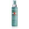 Kerastase GENESIS HOMME Spray De Force Épaissant - - 150ml