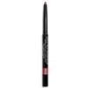 CHANEL STYLO YEUX WATERPROOF STILO OCCHI A LUNGA TENUTA - RETRAIBILE CON TEMPERAMATITE - 54 ROSE CUIVRÉ - all