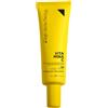 Diego dalla Palma VITAMINA C Crema Uniformante Perfezionatrice SPF50 - - 50ml