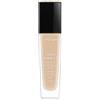 Lancôme TEINT MIRACLE Fondotinta Effetto Pelle Nuda - 03 BEIGE DIAPHANE - all