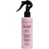 Phytorelax KERATIN COLOR Spray Termoprotettore Proteggi Colore - - all