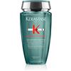 Kerastase GENESIS HOMME Bain De Force Quotidien - - 250ml