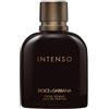 Dolce&Gabbana POUR HOMME Pour Homme Intenso Eau de Parfum - - 125ml