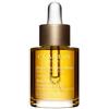Clarins HUILE ORCHIDÉE BLEUE Olio Viso Pelle Disidratata - - 30ml