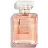CHANEL COCO MADEMOISELLE EAU DE PARFUM VAPORIZZATORE - - 35ml