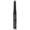 Bobbi Brown LONG-WEAR CREAM SHADOW STICK Ombretto Stick - Shell - all