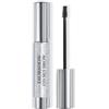 Dior DIORSHOW ON SET BROW Mascara per Sopracciglia - F8F8F8 - all