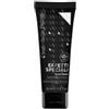 Diego dalla Palma EFFETTI SPECIALI MASCHERA RISTRUTTURANTE INTENSIVA - - 200ml