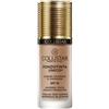 Collistar FONDOTINTA UNICO Essenza Universale di Giovinezza SPF 15 - 4N Nudo - all