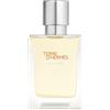 Hermès TERRE D'HERMÈS EAU GIVRÉE Eau de Parfum - - 50ml