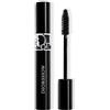 Dior DIORSHOW Mascara - 90 Black - all