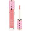 Naj Oleari PLUMPING KISS LIPGLOSS Lucidalabbra Idratante E Volumizzante - 03 Rosa caramella - all