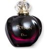 Dior POISON Poison Eau De Toilette - trasparente - 100ml
