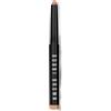 Bobbi Brown LONG-WEAR CREAM SHADOW STICK Ombretto Stick - Cashew - all