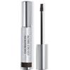 Dior DIORSHOW ON SET BROW Mascara per Sopracciglia - 5 Black - all