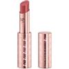 Naj Oleari TRUE ICON LIPSTICK Rossetto Satinato - 04 Castagna Rosato - all