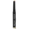 Bobbi Brown LONG-WEAR CREAM SHADOW STICK Ombretto Stick - Bone - all