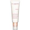 Clarins CALM-ESSENTIEL Emulsione lenitiva - trasparente - 50ml