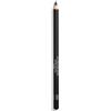 CHANEL LE CRAYON KHÔL Matita Khôl - 61 Noir - all