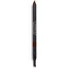 CHANEL LE CRAYON YEUX Matita Contorno Occhi - 66 Brun Cuivré - all
