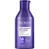 Redken COLOR EXTENDED BLONDAGE Balsamo - - 300ml