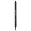 CHANEL LE CRAYON YEUX Matita Contorno Occhi - 69 Gris Scintillant - all