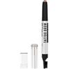 MAYBELLINE TATTOO BROW LIFT Matita Sopracciglia Effetto Laminazione - 1 Biondo - all