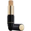 Lancôme TEINT IDOLE ULTRA WEAR Fondotinta Stick - 045 Sable Beige - all