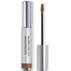 Dior DIORSHOW ON SET BROW Mascara per Sopracciglia - 3 Brown - all